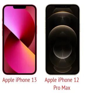 Телефон лучше iphone 12