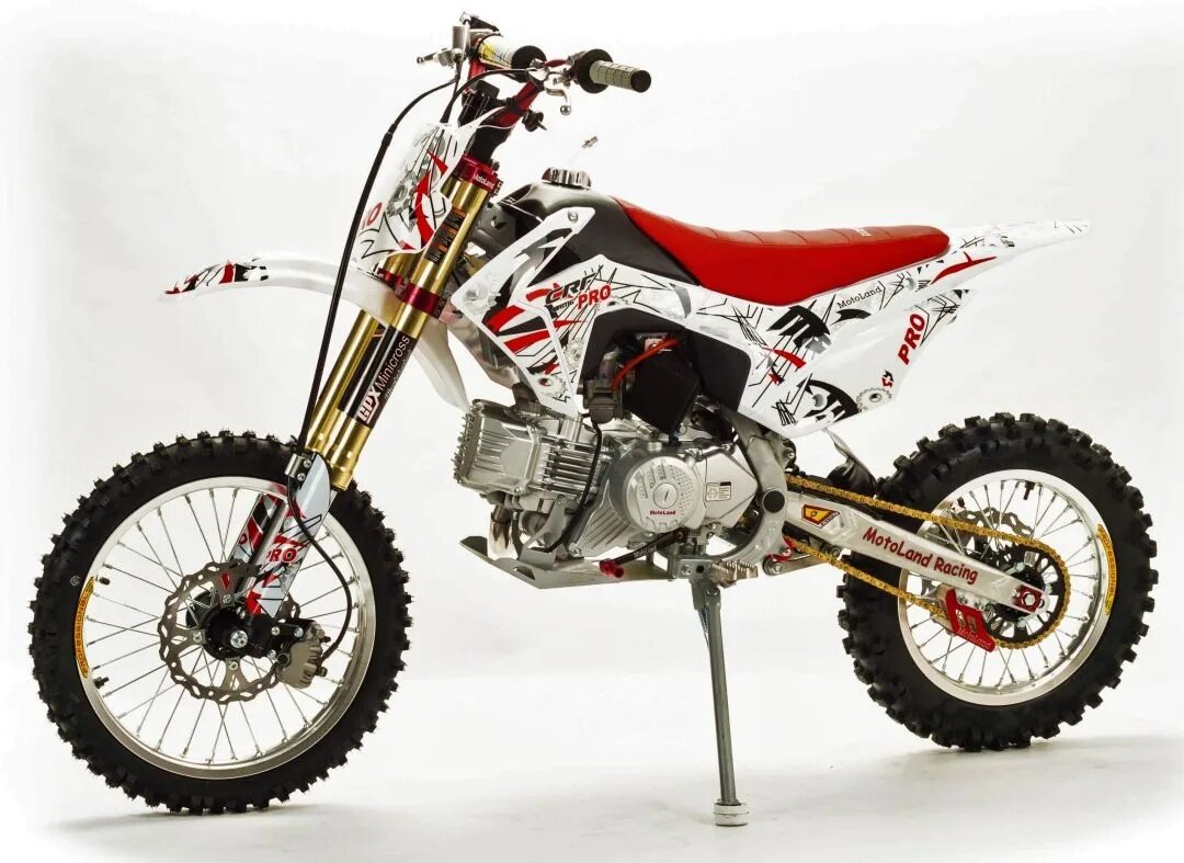 Спортинвентарь мотоцикл. Кроссовый ирбис ттр 250. Питбайк геон 190. Honda cr 125. Кроссовый мотоцикл спортинвентарь.