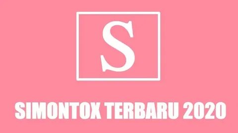 185.63 l 53.200 simontok