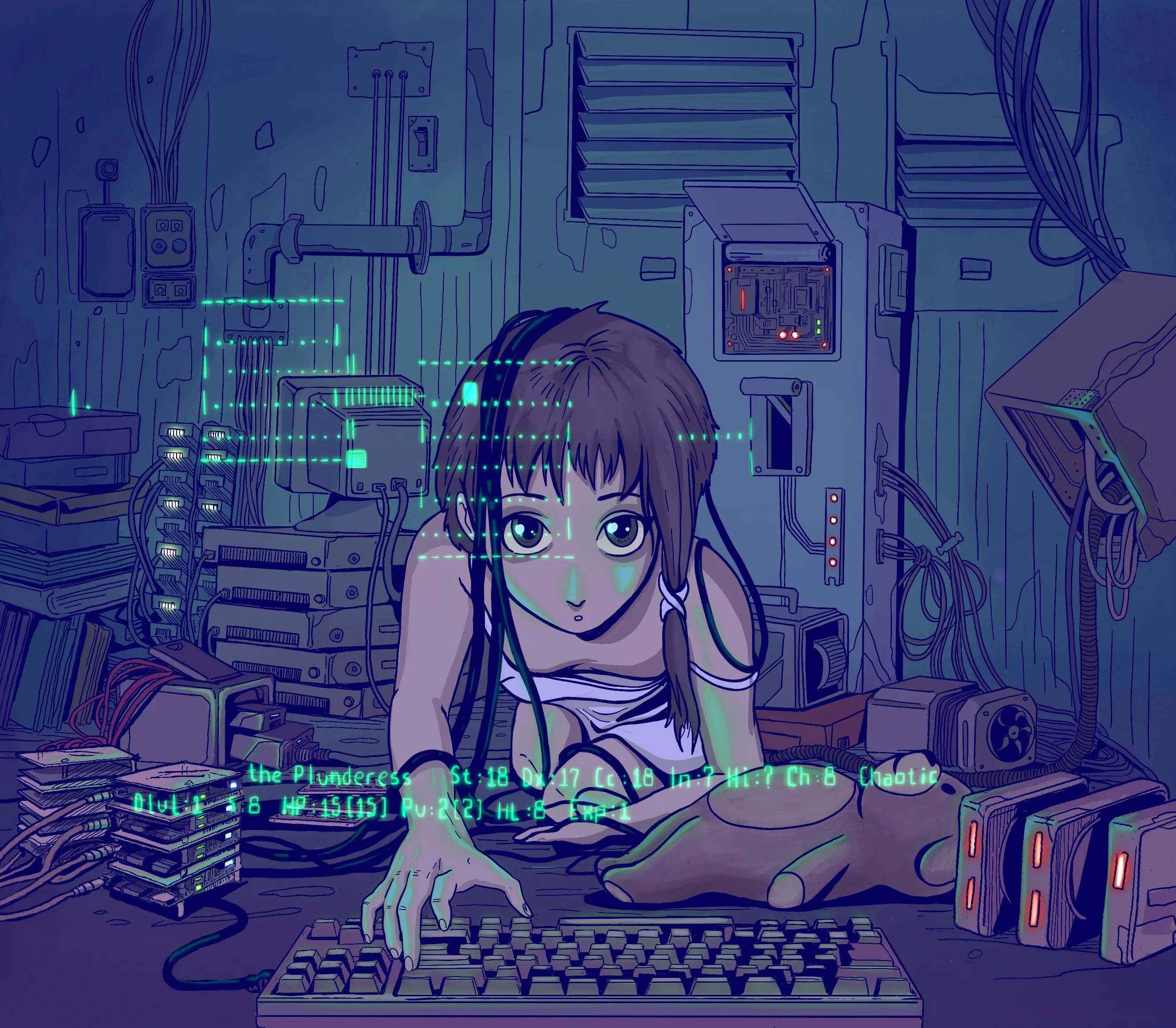Serial experiments lain аниме. Эксперименты лэйн манга. Лэйн ивакура. Serial experiments lain аниме. Art experiments.