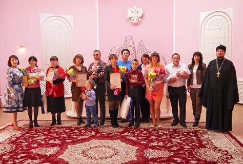 Сайт ивнянская црб