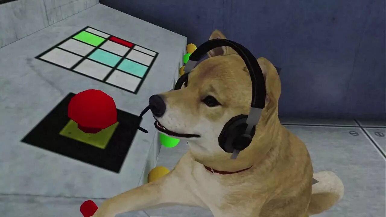 Silent dog. Silent hill концовка с собакой. silent hill 2 концовка с собакой.