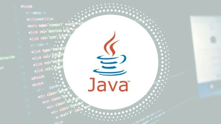 Java 2022. Ява 2022. Java Masterclass. V programme