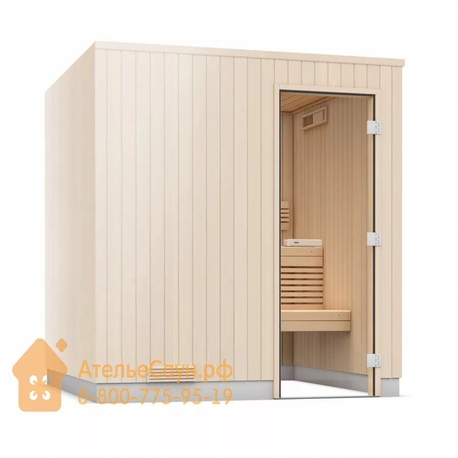 Паровая кабина хамам. Тило сауна пародушевая импрессион твин 1325-2225. Форсунка tylo bahia home. Хамам tylo. Форсунка tylo bahia home.