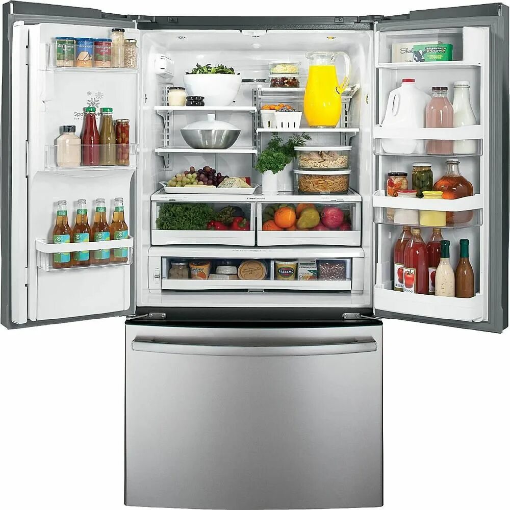 Холодильник liebherr cbnes 6256 premiumplus biofresh nofrost. Холодильник трехдверный с морозильной. Side by side sharp sjex93pbe. Холодильник с большой морозильной камерой на 5 ящиков. Холодильник liebherr sbsbs8683.