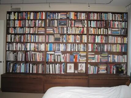 Книжная 200