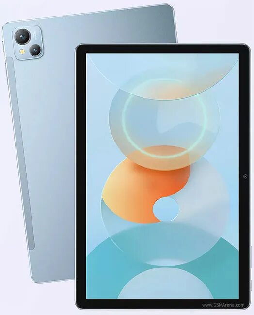 Blackview tab 15 pro. Blackview tab 13.