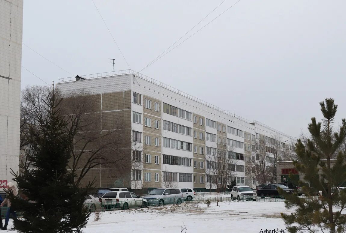 9 пятилетки 1. 9 пятилетки 30 сосновоборск. 9 пятилетки 9 сосновоборск. 9 пятилетки 22 сосновоборск. ул 9 пятилетки 10 сосновоборск.