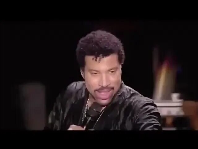 Сей ю сей ми