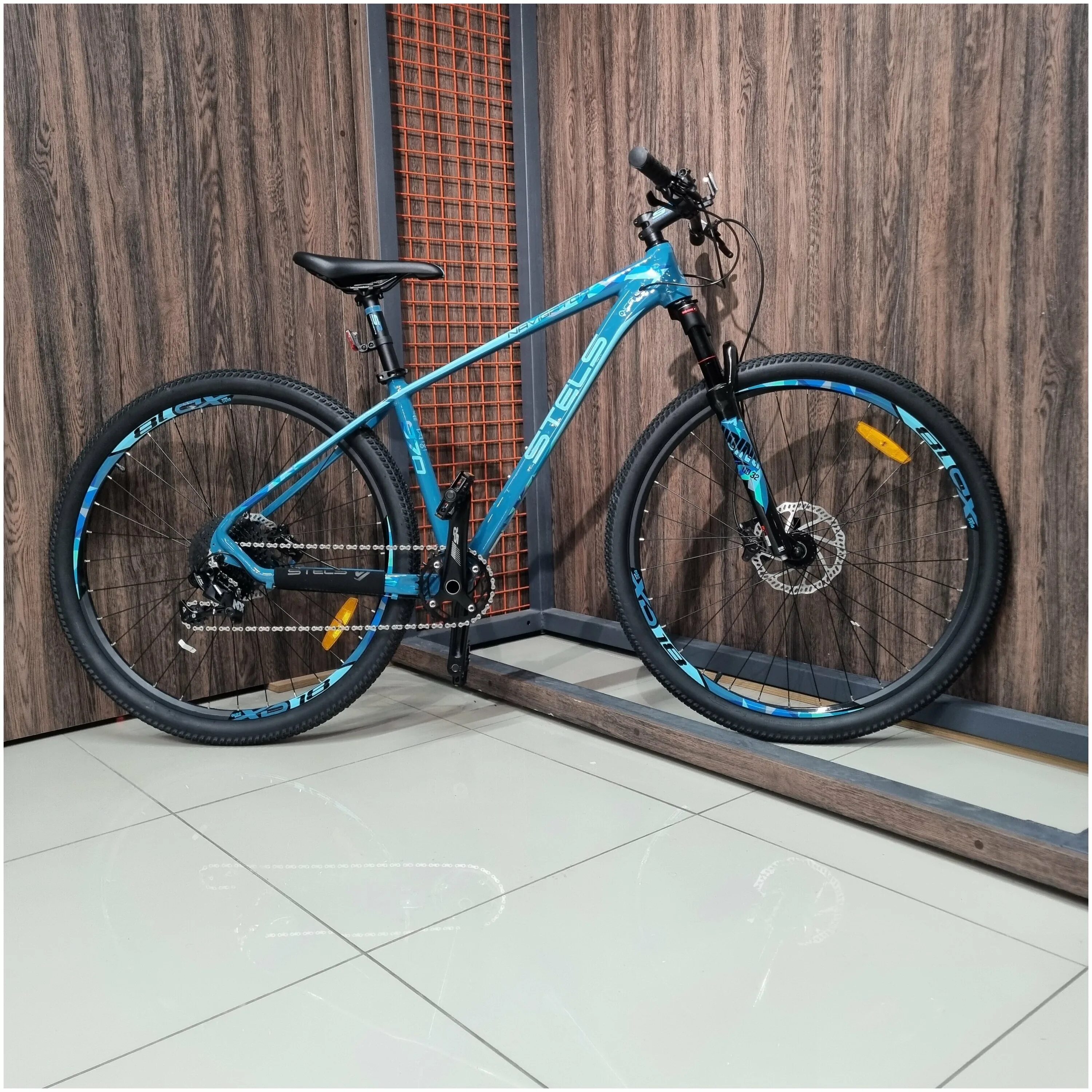 Stels navigator 970 29. Stels navigator 970 29. Stels navigator 970 d. 3 usa (2021). Stels navigator 970.