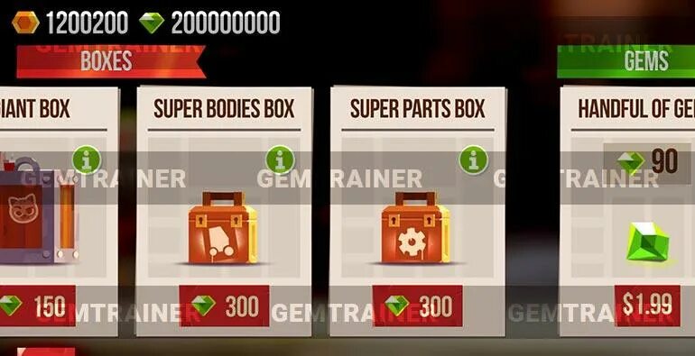 Cats мод на кристаллы. Кастл кэтс промокод. Castle cast игра. C. T.