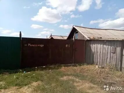 Погода в долматовке борского