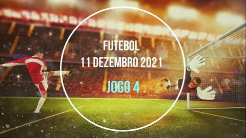 Sport cool