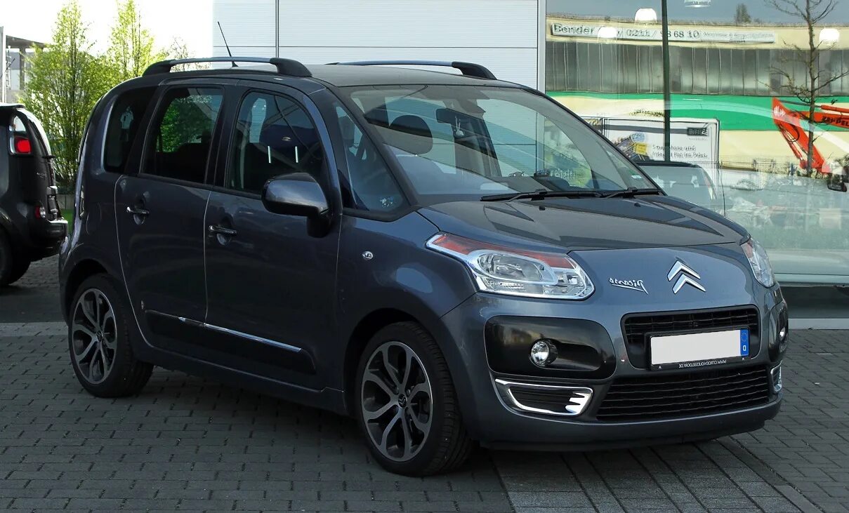 Бензин ситроен с3 пикассо. Citroen c3 picasso. ситроен с3 пикассо. ситроен с3 пикассо 2011. ситроен с3 пикассо 2009.