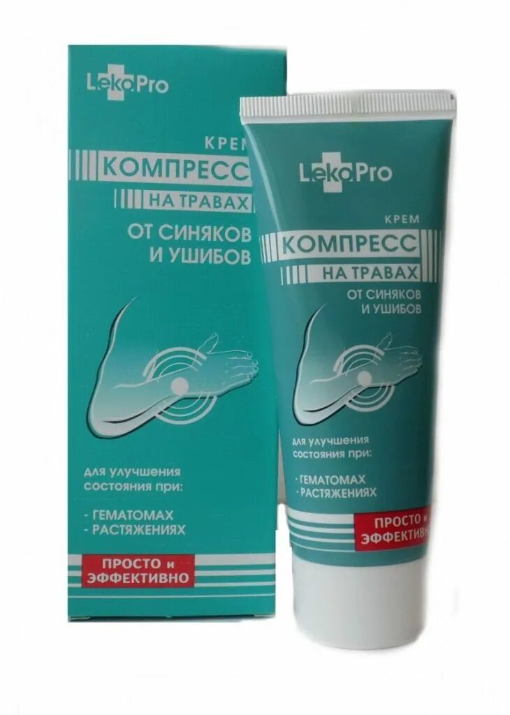 Японская мазь. Мазь от ушибов и растяжений обезболивающая. Мазь обезболивающая вольтарен. Гель от ушибов и растяжений. Средство от ушибов и растяжений.