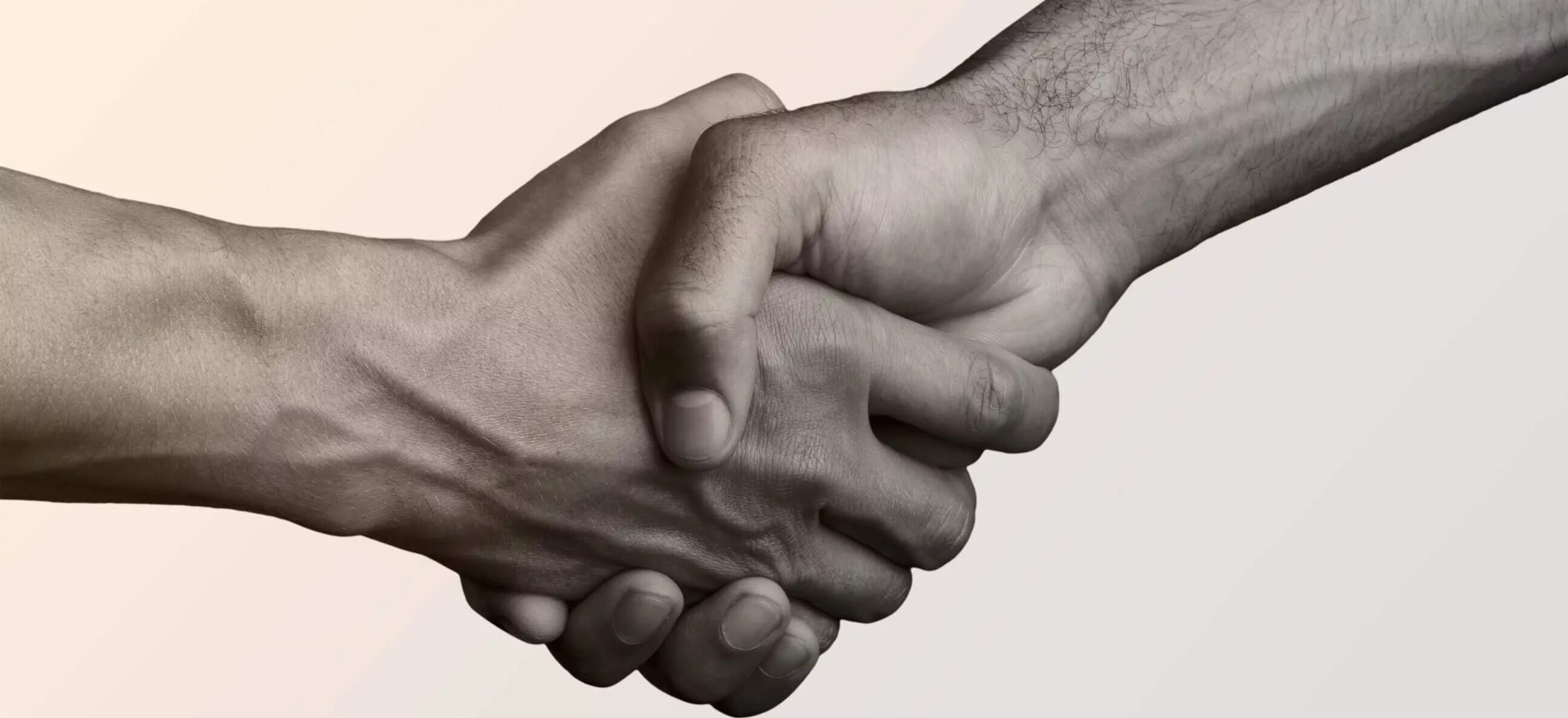 Hand in hand text. Lend a hand рисунок. lending a helping hand. рукопожатие мем. lending a helping hand презентация.