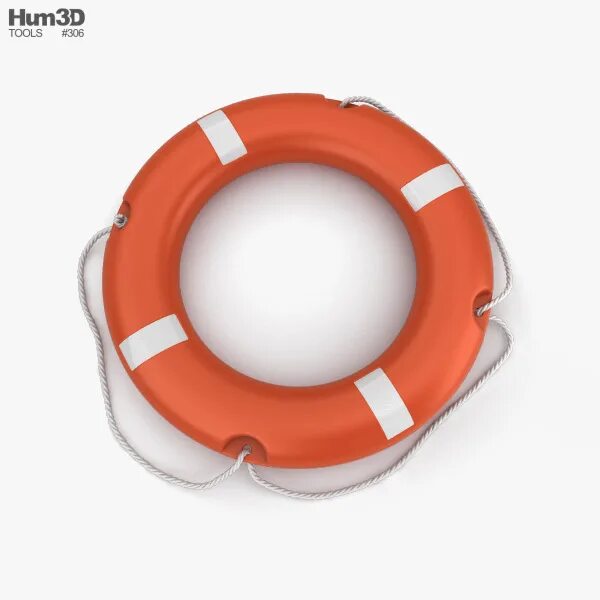 Спасательный круг 3d. Спасательный круг 3d модель. Стойки для спасательных кругов. Marine buoy 3д. Спасательный круг в бассейне.