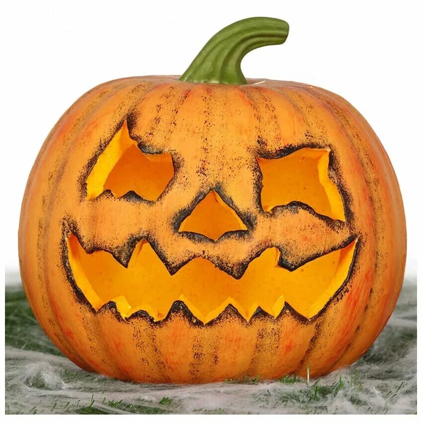 тыква (плод). сорт тыквы стофунтовая. маленькие тыквы. тыква squash lunar. тыква 20.