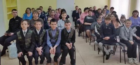 Речевая школа 3