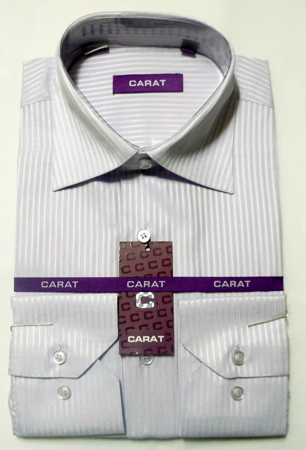 Carat рубашки производитель. Carat outfit. Carat outfit. Carat outfit. Carat рубашки.