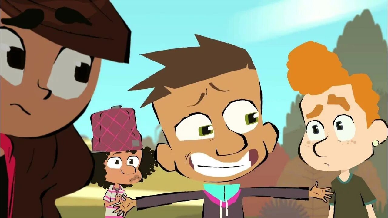 Max ve maestro daniel barenboim. Ve max. Ve max. Max maestro. Ve max.