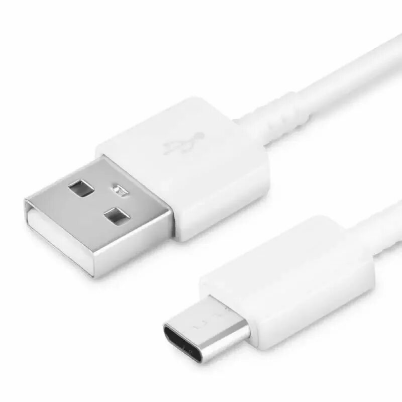 Разъём юсб тип а. Переходник satechi usb type-a to type-c. Как выглядит usb c. Провод тайп си самсунг. Кабель юсб тайп си.