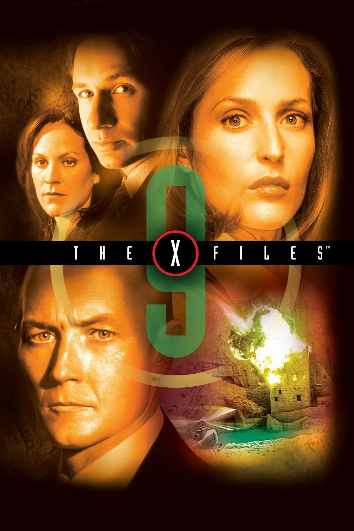 Files 9