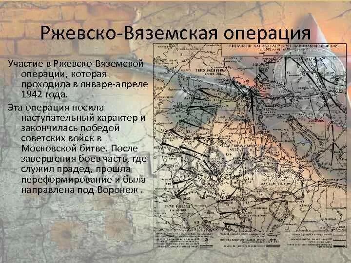 Ржевско вяземская наступательная. Ржевско-Вяземская операция 1942. Ржевская наступательная операция 1942. Ржевско-Вяземская операция 1942 года командующие. Ржевско-Вяземская операция (8 января — 20 апреля 1942 года).