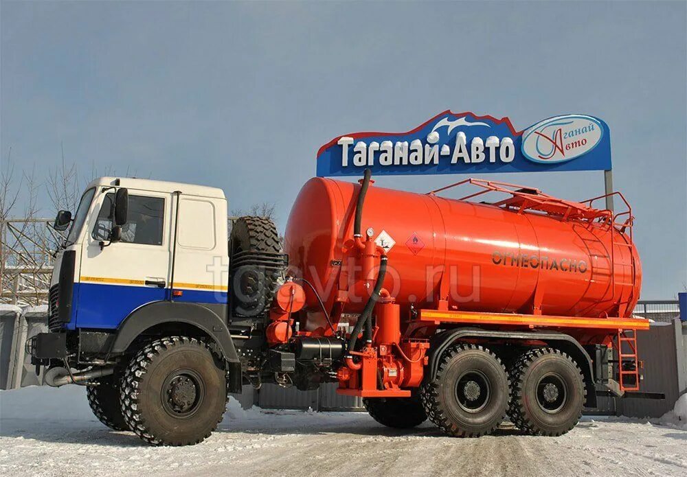 Вакуумная машина мв18 на шасси маз 6317 ф9. Кхм 18 камаз. Вакуумная машина мв-10 птс. Маз вездеход 6317. Акн 18.