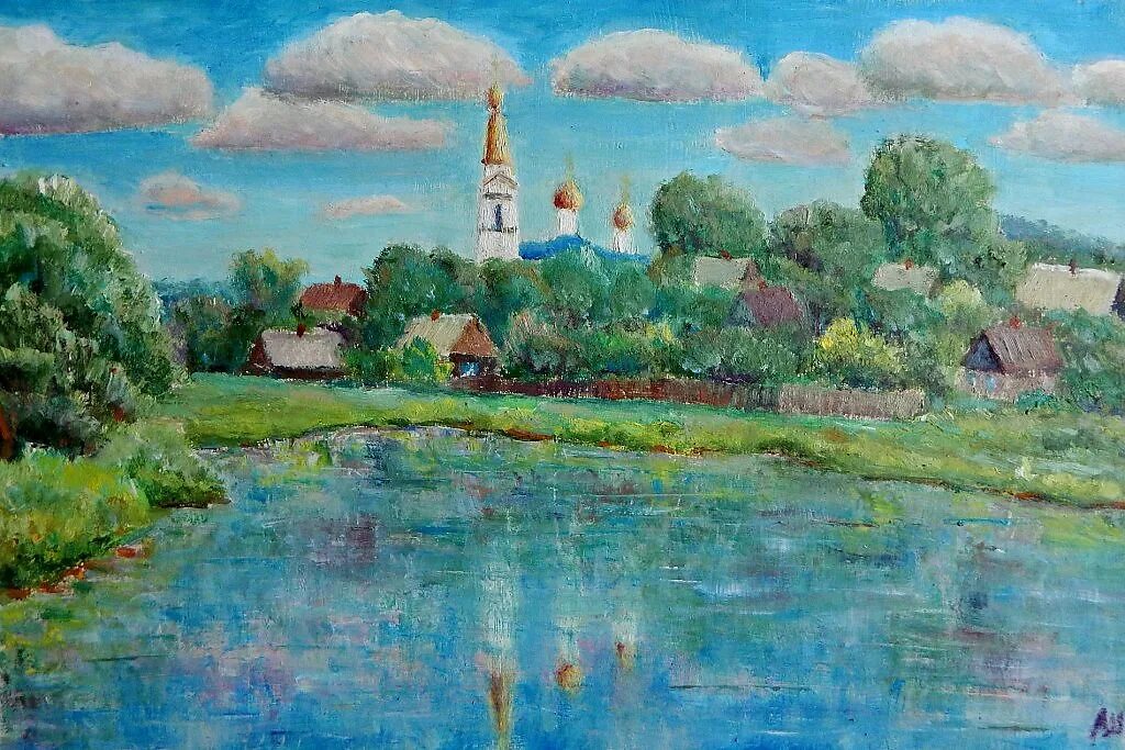 Дуброва мозырь. Дуброва мозырь. Дуброва николай кузьмич художник. Марина дуброва мозырь. Мозырь жд вокзал.