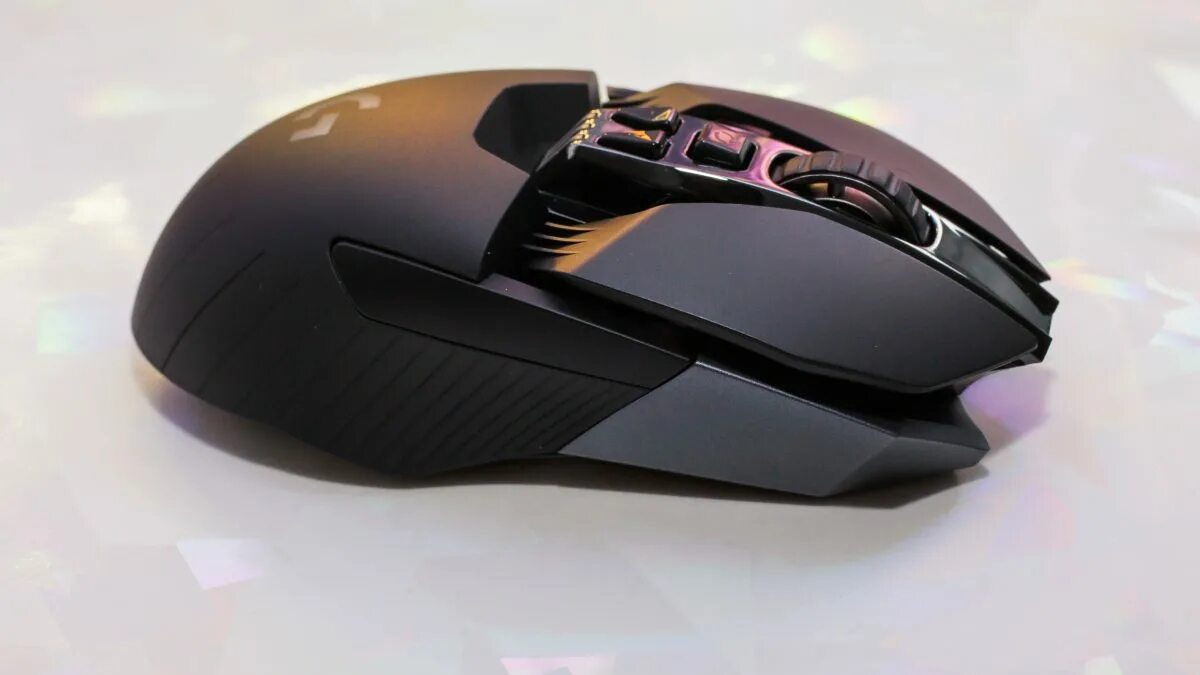 Мышь для драг клика. Мышь для драг клика. Мышь для драг клика. Мышь для драг клика. Мышки для баттерфляй клика и драг клика.