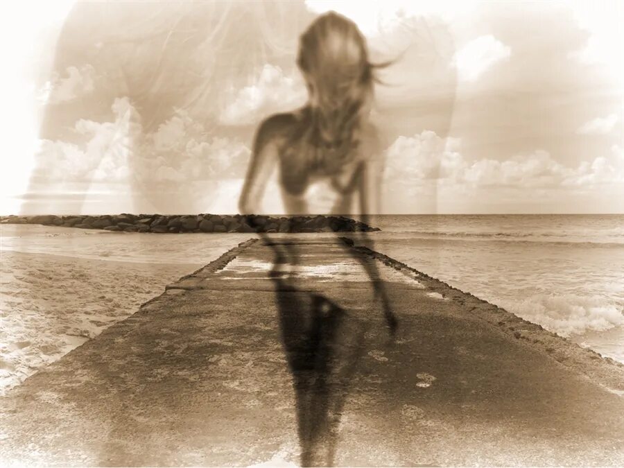 Песня то ли видение. Максим леонидов видение. Видение ноты. Видение леонидов слова. Максим леонидов толи девочка.