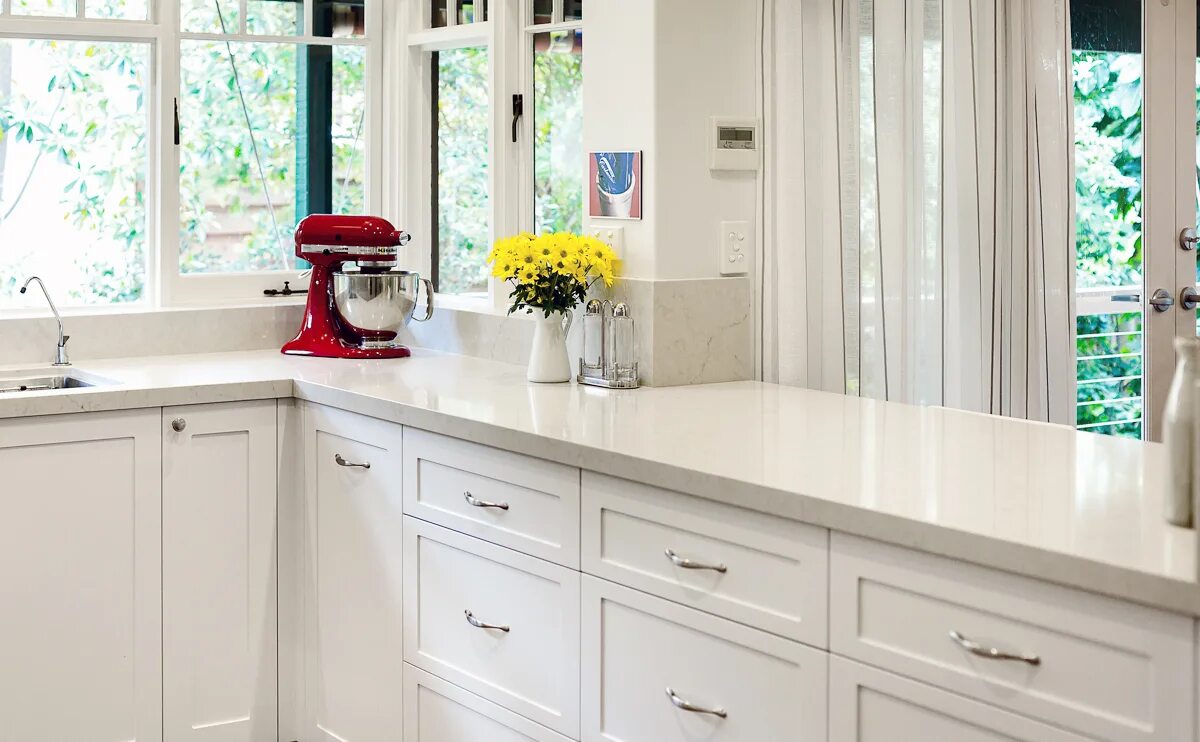London grey. London grey caesarstone. caesarstone 5000. 5000 london grey. кварцевый агломерат лондон грей.