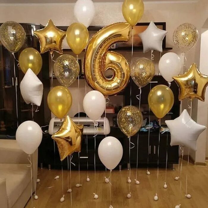Шары фонтан. Шарик 10 дюймов и 12 дюймов. Композиции из шаров на день рождения. Шарики 10 5. Украшение дня рождения шарами.
