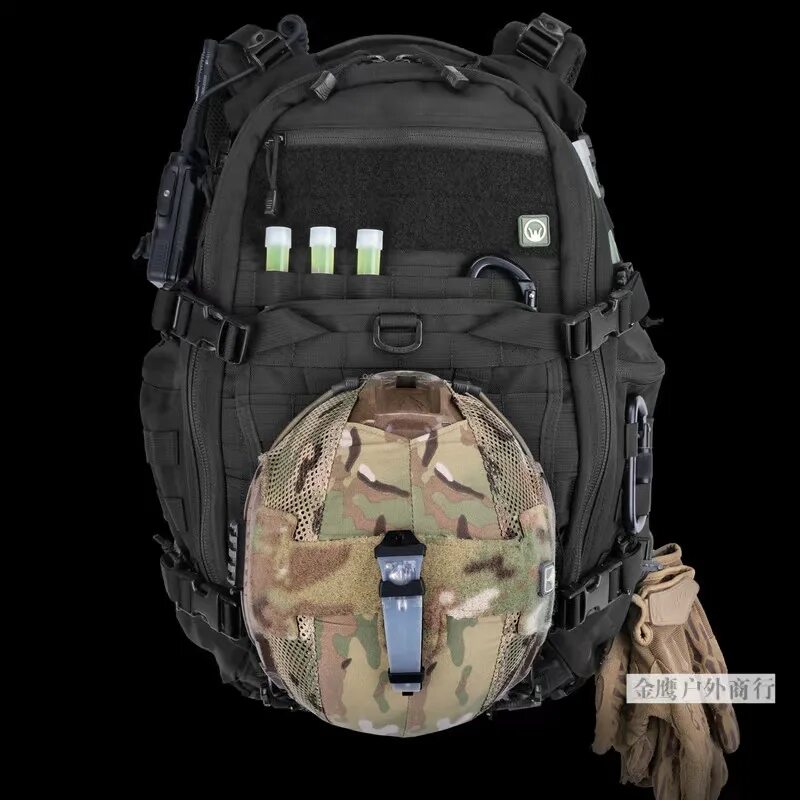 Triple aught design. Рюкзак triple aught design fast pack edc. сумка edc tactical black. triple aught design axiom 24 tactical backpack. рюкзак тактический tad 2, карман спереди, цифра.