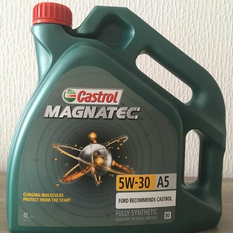 Castrol Magnatec 5w30. Кастрол магнатек 5w30 а5. Castrol Magnatec 5w30 a5 Ford. Magnatec 5-30 a5. 5w 30 a5 купить