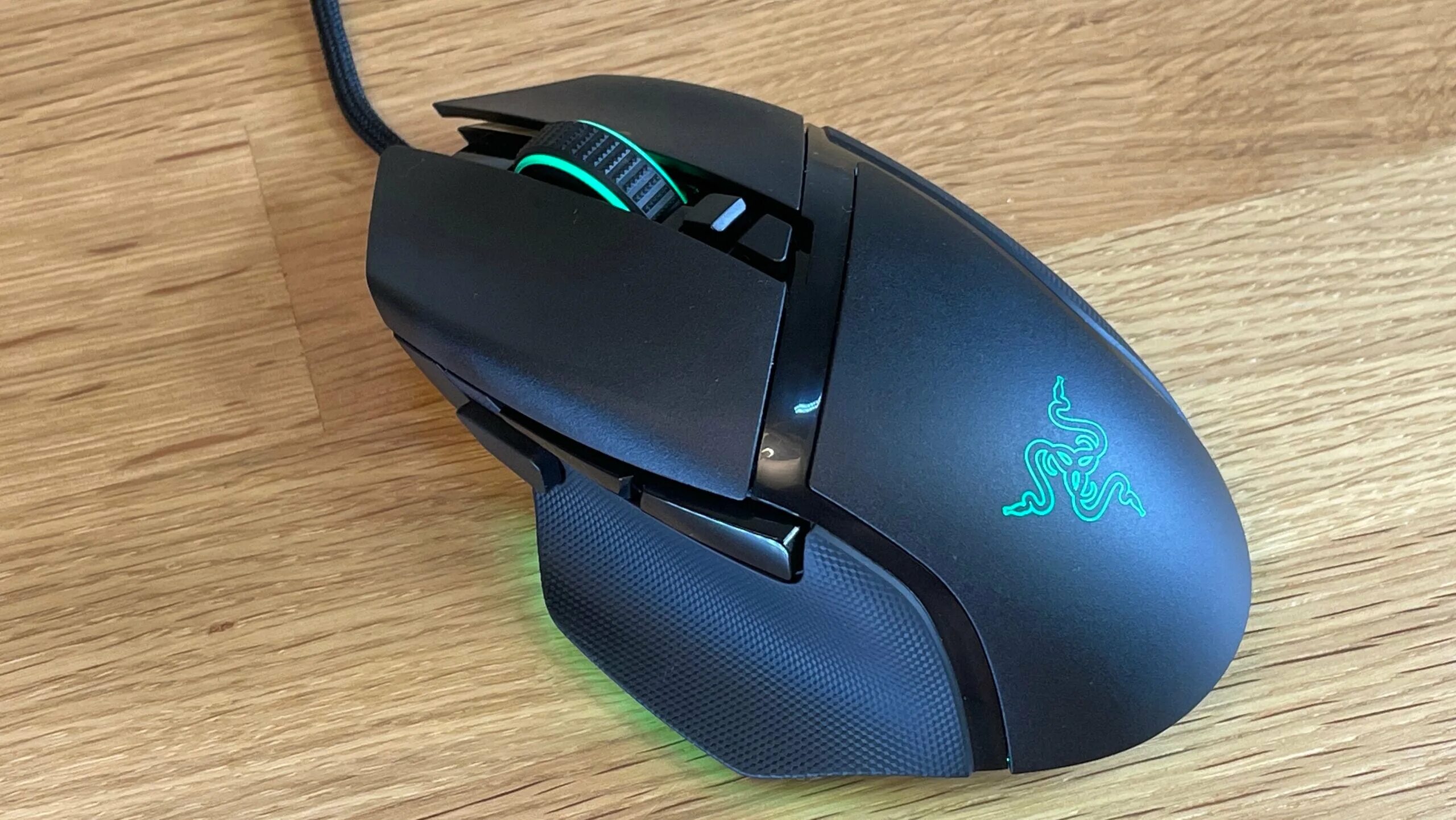 Razer basilisk x v3. Razer basilisk v3 pro. мышь razer basilisk v3. razer 9 кнопок. razer basilisk v3 hyperspeed.