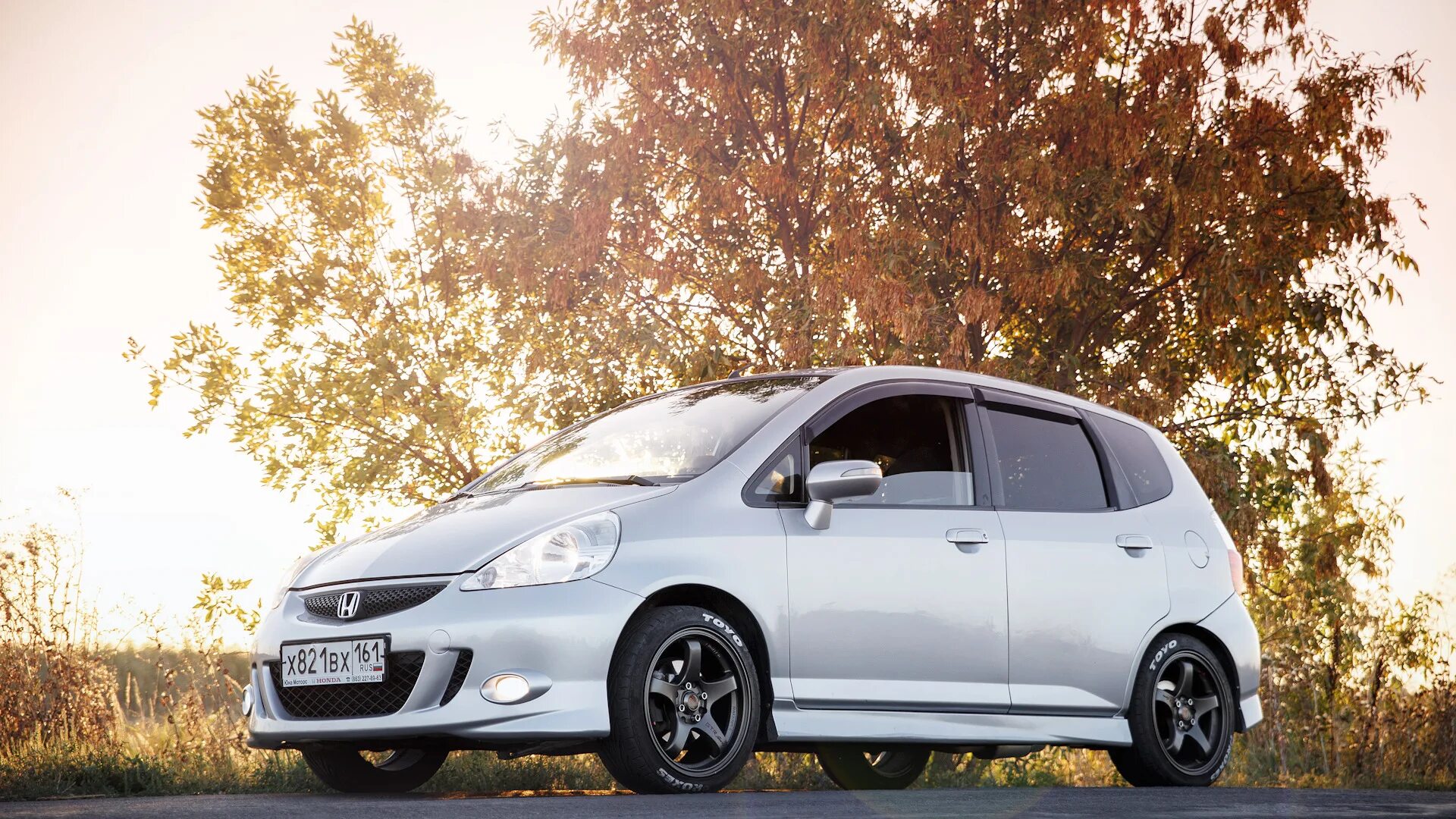 Купить машину хонда фит. Honda Jazz 2008. Хонда фит 2008. Honda Fit/Jazz 2008. Honda Jazz drive2.