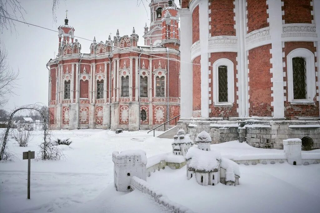 Можайск кремль. Можайский кремль можайск. архитектурный комплекс можайского кремля. музей заповедник «можайский кремль». можайский кремль ворота.