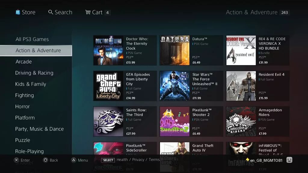 Турецкий аккаунт какие игры. Ps3 магазин Store. Ps3 PSN. PS Store ps3. Ps3 игры магазины.