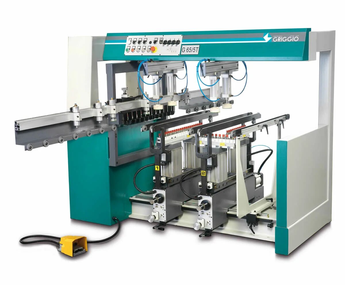 Четырехсторонний станок griggio g220/6. Четырехсторонний станок griggio g220/6. Станок g6020f изделия. Станок g. Четырехсторонний станок griggio g220/6u.