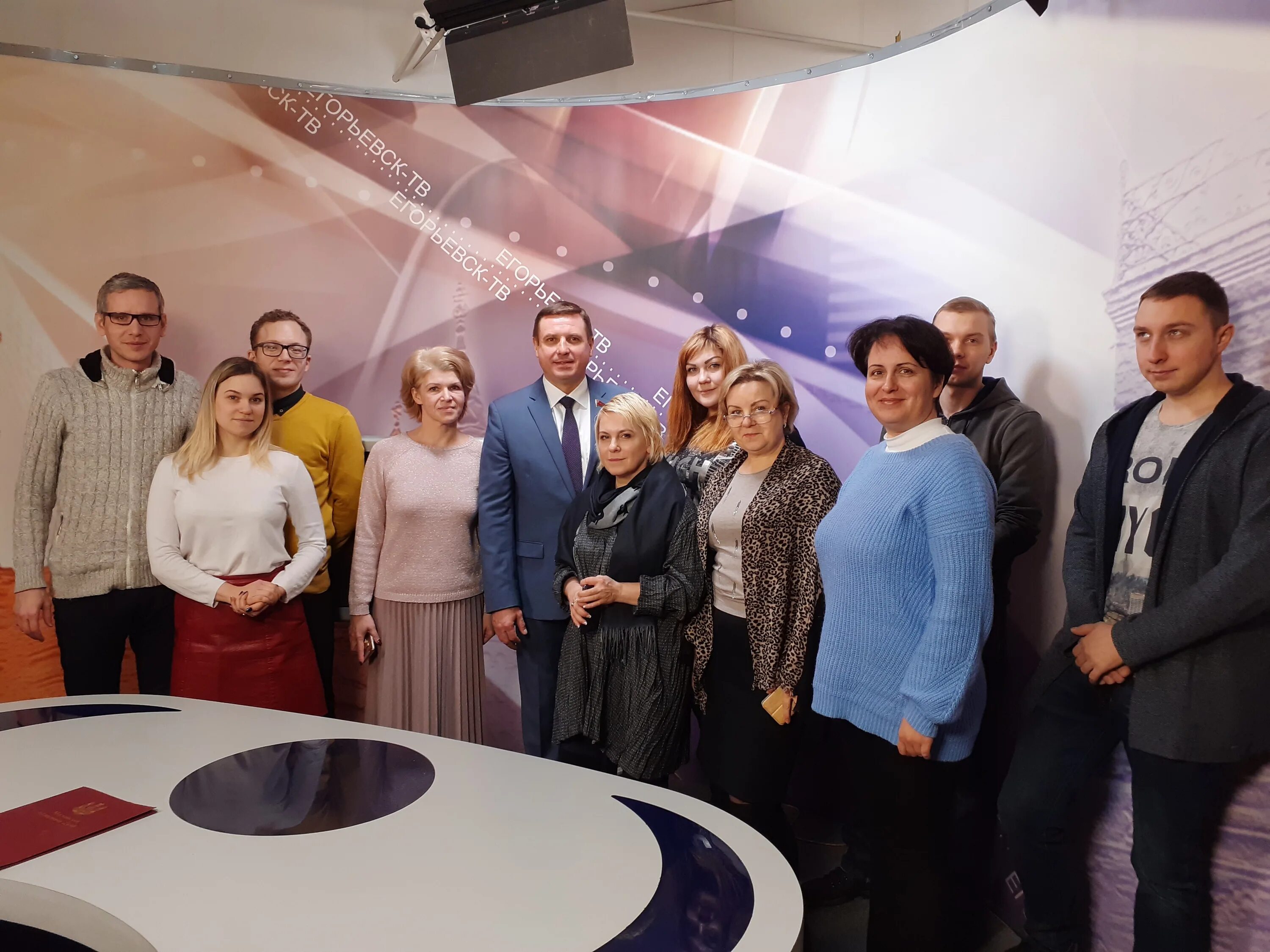 Егорьевск телевидение. Егорьевск тв. Егорьевское тв последний выпуск. Егорьевское тв последний выпуск. Егорьевск телевидение.