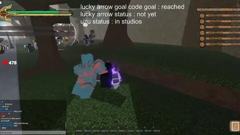 Yba l codes