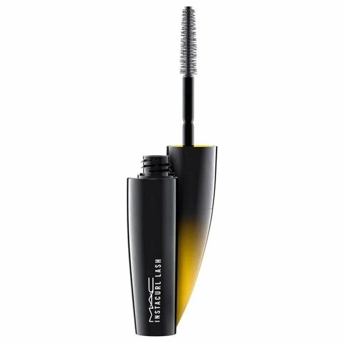 Mac extended play gigablack lash. Тушь мак водостойкая. Тушь для ресниц extended play gigablack lash,. Туши mac отзывы. Туши mac отзывы.