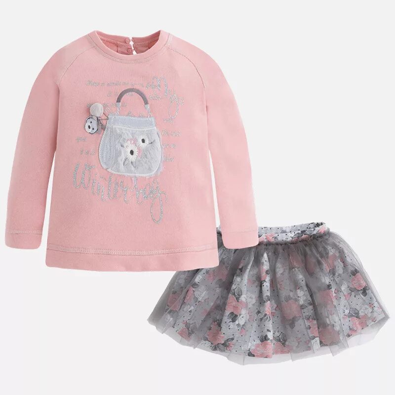 4726 комплект mayoral девочка. Mayoral спортивный костюм для девочки. Mayoral 3050/98. Спортивный костюм mayoral 43-84. Одежда майорал для девочки.