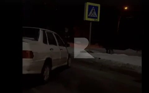 Рязань серьезно отношение