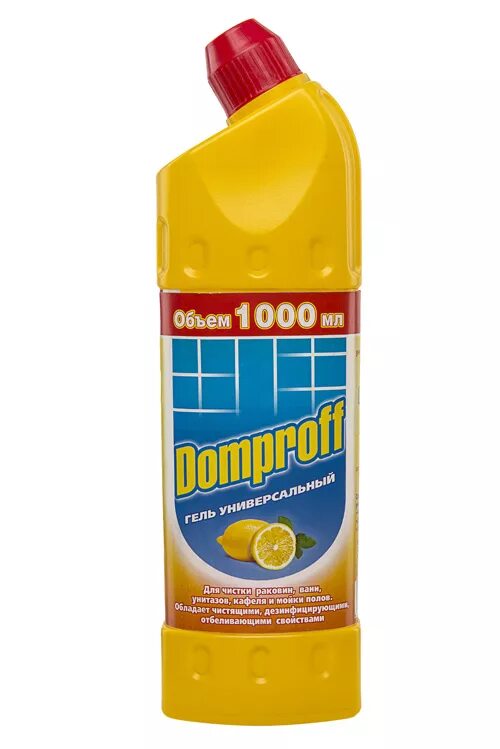 Моющее средство для посуды домпрофф, 1л, лимон,. Спецсинтез. Моющее для посуды прогресс 1л. Улыбка радуги жидкое моющее для полов. Препарат 30 плюс 500 мл.