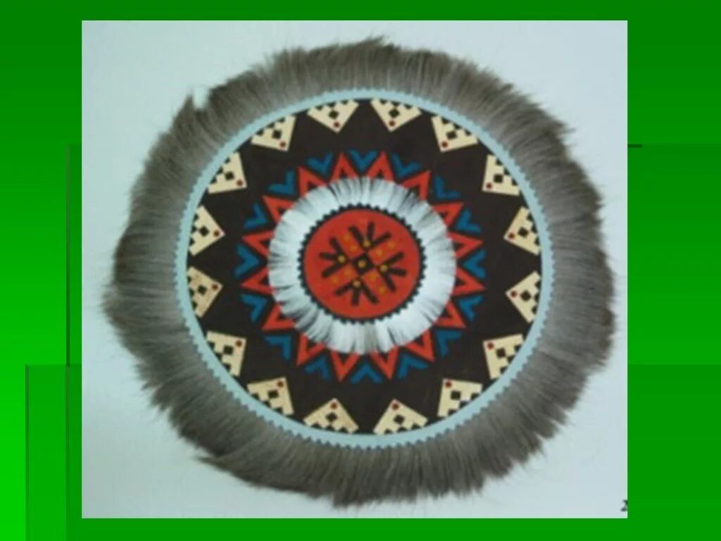 Обереги народов ханты и манси. Долганы хейро праздник. Хейро - праздник солнца у народов севера россии. Долганы хейро. Орнамент северных народов.