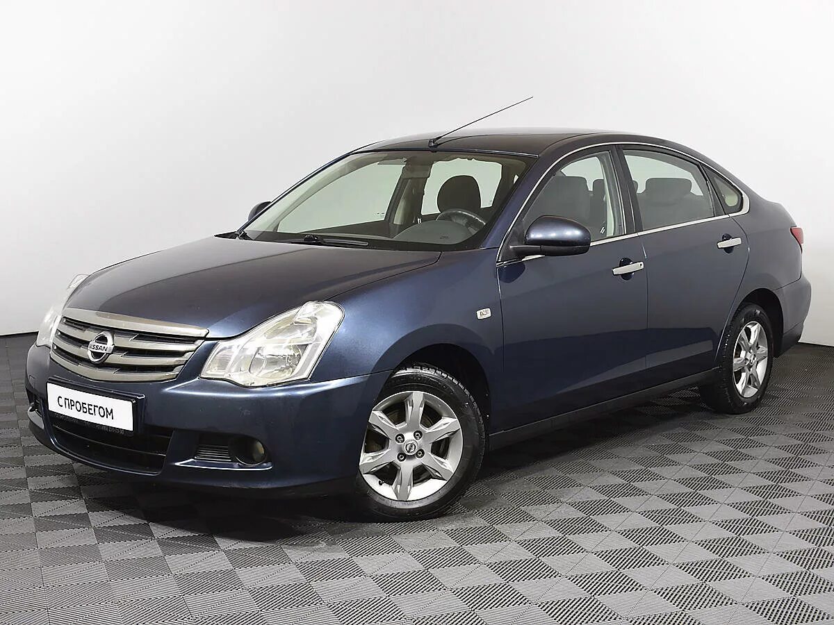 Nissan Almera g15. Ниссан Альмера 15. Nissan Almera 2013. Nissan Almera 3 g15.