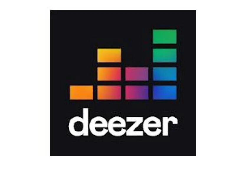 Dizzer. Deezer. Иконка Deezer. Дизер логотип. Логотип Deezer вектор.